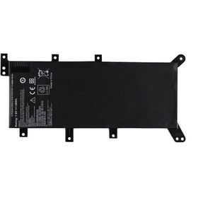 Fixar Asus F555UA Laptop Batarya