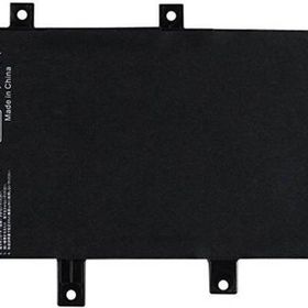 Fixar Asus F555UA Laptop Batarya