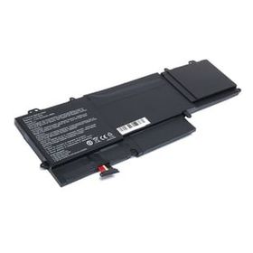 Fixar Asus UX32A-DB31 Laptop Batarya