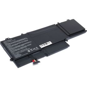 Fixar Asus UX32A-DB31 Laptop Batarya
