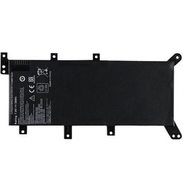 Fixar Asus X555QG-XX232T Laptop Batarya