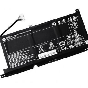 Fixar Dell 451-BBPZ Notebook Bataryası