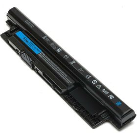 Fixar Dell 6KP1N Notebook Bataryası