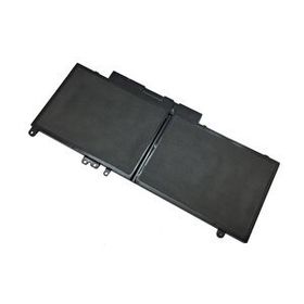 Fixar Dell CPA-5Y4YV Notebook Bataryası
