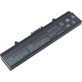 Fixar Dell Inspiron 1546 Notebook Bataryası