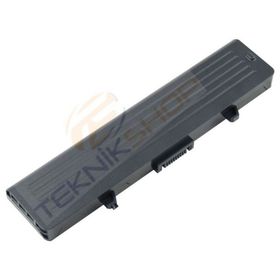 Fixar Dell Inspiron 1546 Notebook Bataryası