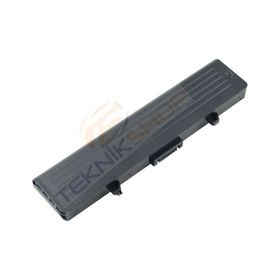 Fixar Dell Inspiron 1546 Notebook Bataryası