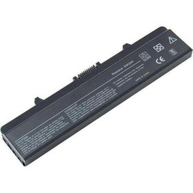 Fixar Dell Inspiron 1546 Notebook Bataryası
