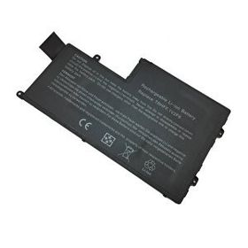 Fixar Dell Inspiron 15R 5547-3214 Notebook Bataryası