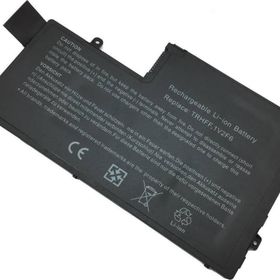 Fixar Dell Inspiron 15R 5547-3214 Notebook Bataryası