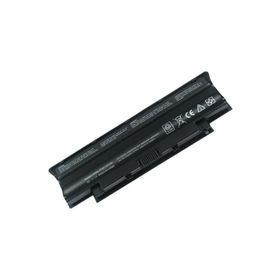 Fixar Dell Inspiron N5110 Uyumlu Laptop Batarya