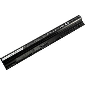 Fixar Dell Latitude 14E5470 Notebook Bataryası