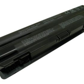 Fixar Dell O8PGNG Notebook Bataryası