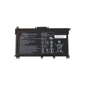 Fixar HP 14-CE0003LA Uyumlu Laptop Batarya