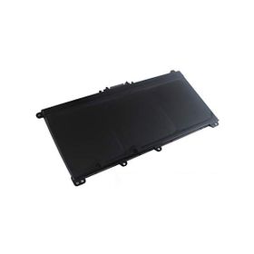 Fixar HP 14-CF0006DX Uyumlu Laptop Batarya