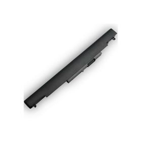 Fixar HP 250 G5 Uyumlu Laptop Batarya