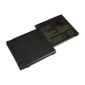 Fixar HP 250 G6-2KQ38PA Uyumlu Laptop Batarya