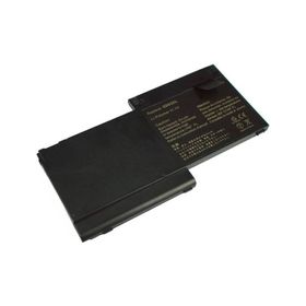 Fixar HP 250 G6-2KQ38PA Uyumlu Laptop Batarya