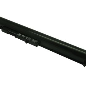 Fixar HP 255 G2-F0Z48EA Uyumlu Laptop Batarya