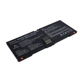 Fixar HP 634818-271 Uyumlu Laptop Batarya