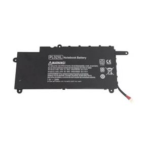 Fixar HP 751681-231 Uyumlu Laptop Batarya