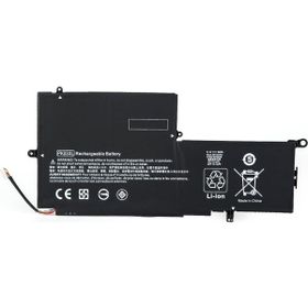 Fixar HP 788237-2C3 Uyumlu Laptop Batarya