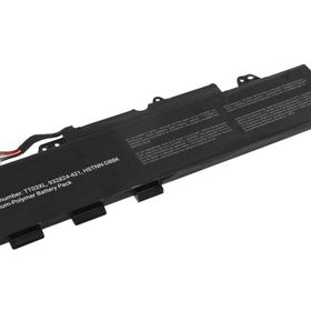 Fixar HP Elitebook 755 G4-1FX50UT Uyumlu Laptop Batarya