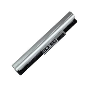 Fixar HP Pavilion 11-N000EH Uyumlu Laptop Batarya