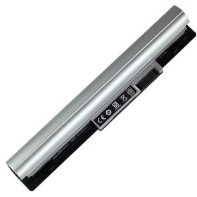 Fixar HP Pavilion 11-N000EH Uyumlu Laptop Batarya