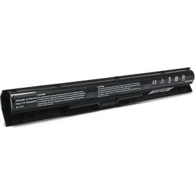 Fixar HP Pavilion 14-AB101TX Uyumlu Notebook Batarya