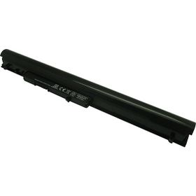 Fixar HP Pavilion 14-D005AX Uyumlu Laptop Batarya