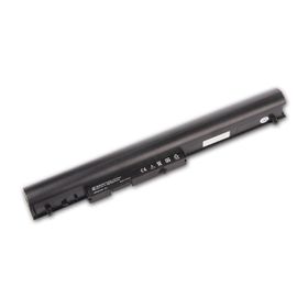 Fixar HP Pavilion 14-N030LA Uyumlu Laptop Batarya