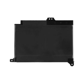 Fixar HP Pavilion 15-AU100 Uyumlu Laptop Batarya