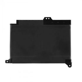 Fixar HP Pavilion 15-AU100 Uyumlu Laptop Batarya