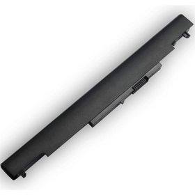 Fixar HP Pavilion 15-AY007NT Uyumlu Notebook Batarya