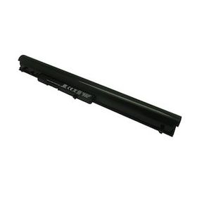 Fixar HP Pavilion 15-D001AU Uyumlu Laptop Batarya