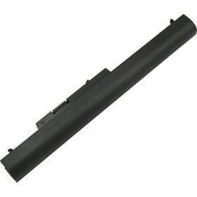 Fixar HP Pavilion 15-N012TX Uyumlu Laptop Batarya