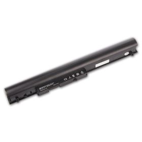 Fixar HP Pavilion 15-N020TU Uyumlu Laptop Batarya