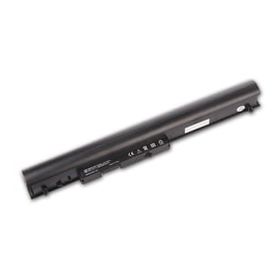 Fixar HP Pavilion 15-N020TU Uyumlu Laptop Batarya