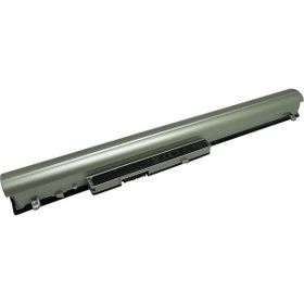 Fixar HP Pavilion 15-N201AX Uyumlu Laptop Batarya