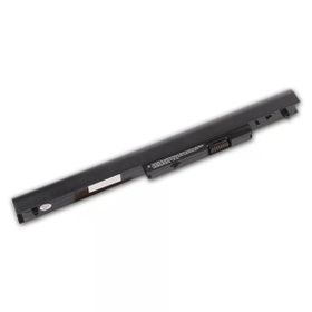 Fixar HP Pavilion 15-N285SO Uyumlu Laptop Batarya