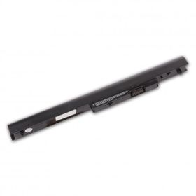 Fixar HP Pavilion 15-N286ST Uyumlu Laptop Batarya