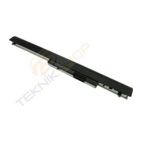 Fixar HP Pavilion 15-N286ST Uyumlu Laptop Batarya