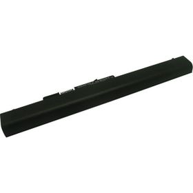 Fixar HP Pavilion 15-R120NT Uyumlu Laptop Batarya