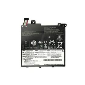 Fixar Lenovo Ideapad 510S-14IKB 80UV Uyumlu Laptop Batarya