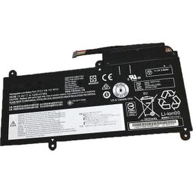 Fixar Lenovo Thinkpad E460C Uyumlu Laptop Batarya