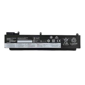 Fixar Lenovo Thinkpad E460C Uyumlu Laptop Batarya