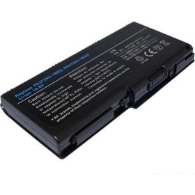 Fixar Toshiba PA3729U-1BAS Laptop Batarya