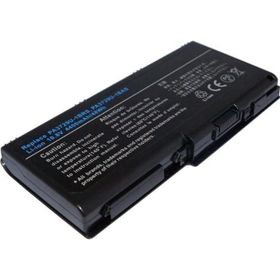 Fixar Toshiba PA3729U-1BAS Laptop Batarya