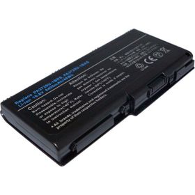Fixar Toshiba PA3729U-1BAS Laptop Batarya